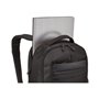 Case Logic Notion - 15.6" - Laptop Backpack