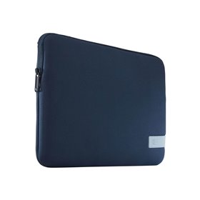 Case Logic Reflect Notebook sleeve