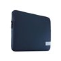 Case Logic Reflect Notebook sleeve