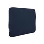Case Logic Reflect Notebook sleeve