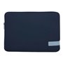 Case Logic Reflect Notebook sleeve