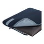 Case Logic Reflect Notebook sleeve
