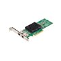 Broadcom P210TP - 2 x 10GBASE-T PCIe NIC