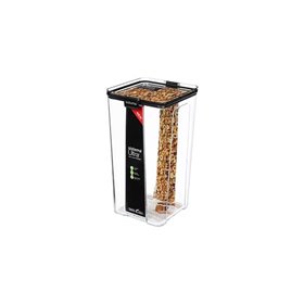 Sistema Tritan Ultra Square4l