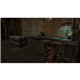Terminator Salvation: The Videogame - Sony PlayStation 3 - Action - PEGI 16
