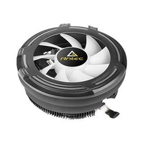 Antec T120 - processor cooler - CPU-Luftkühler