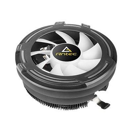 Antec T120 - processor cooler - CPU-Luftkühler