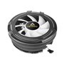 Antec T120 - processor cooler - CPU-Luftkühler