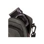 Case Logic Era Shoulder bag for camera.