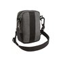 Case Logic Era Shoulder bag for camera.