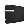 Case Logic Ibira IBRS-213 Notebook sleeve 13.3" black