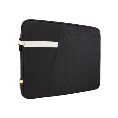 Case Logic Ibira IBRS-213 Notebook sleeve 13.3" black