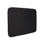 Case Logic Ibira IBRS-213 Notebook sleeve 13.3" black