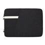 Case Logic Ibira IBRS-213 Notebook sleeve 13.3" black