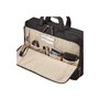Case Logic Notion NOTIA-116 Notebook carrying case.