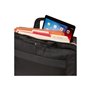 Case Logic Notion NOTIA-116 Notebook carrying case.