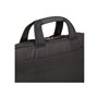 Case Logic Notion NOTIA-116 Notebook carrying case.