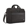 Case Logic Notion NOTIA-116 Notebook carrying case.