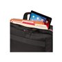 Case Logic Notion NOTIA-116 Notebook carrying case.