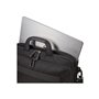 Case Logic Notion NOTIA-116 Notebook carrying case.
