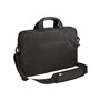 Case Logic Notion NOTIA-116 Notebook carrying case.