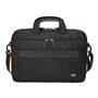 Case Logic Notion NOTIA-116 Notebook carrying case.