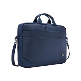 Case Logic Advantage - notebook carrying case