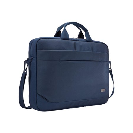 Case Logic Advantage - notebook carrying case
