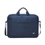Case Logic Advantage - notebook carrying case