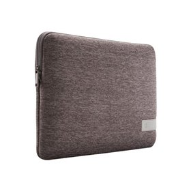 Case Logic Reflect REFPC-114 notebook sleeve 14" graphite