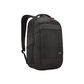 Case Logic Notion NOTIBP-116 Notebook carrying backpack 14" black