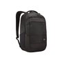 Case Logic Notion NOTIBP-116 Notebook carrying backpack 14" black