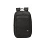 Case Logic Notion NOTIBP-116 Notebook carrying backpack 14" black