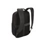 Case Logic Notion NOTIBP-116 Notebook carrying backpack 14" black