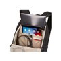 Case Logic Notion NOTIBP-116 Notebook carrying backpack 14" black