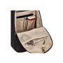 Case Logic Notion NOTIBP-116 Notebook carrying backpack 14" black