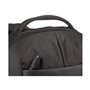 Case Logic Notion NOTIBP-116 Notebook carrying backpack 14" black