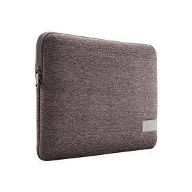 Case Logic Reflect REFPC-113 Notebook sleeve 13.3" grey graphite