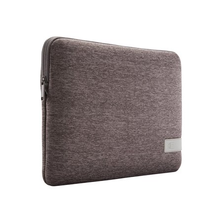Case Logic Reflect REFPC-113 Notebook sleeve 13.3" grey graphite