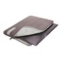Case Logic Reflect REFPC-113 Notebook sleeve 13.3" grey graphite