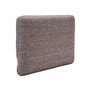 Case Logic Reflect REFPC-113 Notebook sleeve 13.3" grey graphite