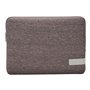 Case Logic Reflect REFPC-113 Notebook sleeve 13.3" grey graphite