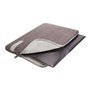 Case Logic Reflect REFPC-113 Notebook sleeve 13.3" grey graphite