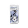 LogiLink Notebook security lock ultra slim