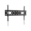 LogiLink TV wall mount 37–70" fixed 50 kg max. 50 kg 70" 200 x 200 mm