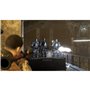 Terminator Salvation: The Videogame - Sony PlayStation 3 - Action - PEGI 16