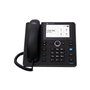 AudioCodes C455HD - VoIP phone - with Bluetooth interface with caller ID