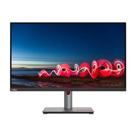 27" Lenovo ThinkVision T27i-30 - 1920x1080 - IPS - USB HUB