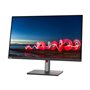 27" Lenovo ThinkVision T27i-30 - 1920x1080 - IPS - USB HUB