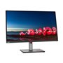27" Lenovo ThinkVision T27i-30 - 1920x1080 - IPS - USB HUB